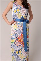 Dress - photo 40812
