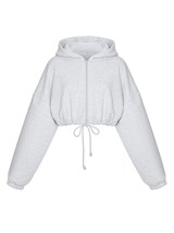 Hoodie - photo 40834