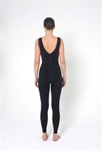 Overalls - photo 40842