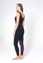 Overalls - photo 40844