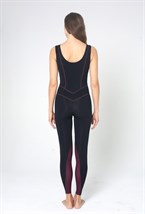 Overalls - photo 40845