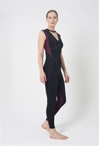 Overalls - photo 40847