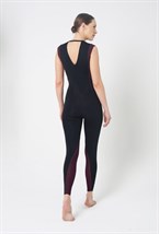 Overalls - photo 40848