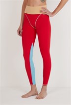 Leggings - photo 40858