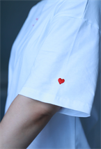 T-shirt - photo 40864