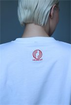 T-shirt - photo 40865