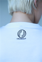 T-shirt - photo 40869