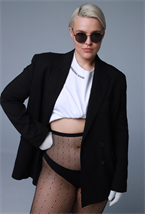 T-shirt - photo 40870