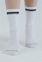 Socks - photo 40872