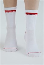 Socks - photo 40874