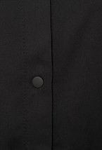 Suit - photo 40879