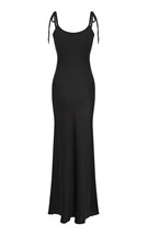 Dress - photo 40933