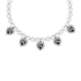 Necklace - photo 40962