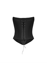 Corset - photo 40966