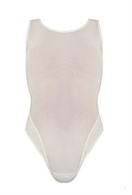 Body BLANCHE - photo 40968