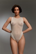 Body BLANCHE - photo 40970