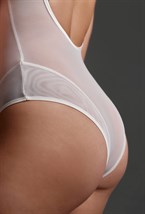 Body BLANCHE - photo 40974