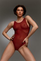 Body MALAYA - photo 40978