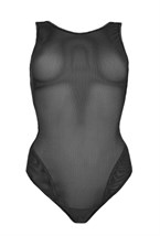 Body MOONSTONE - photo 40984