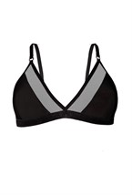 Bralette JOY - photo 40992