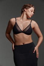 Bralette JOY - photo 40997