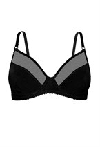 NOVA bra - photo 40999