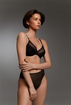 NOVA bra - photo 41002