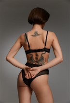 NOVA bra - photo 41003