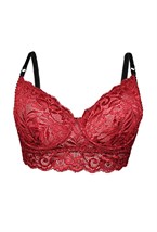 Bustier DANAYA - photo 41005