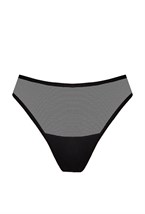 High panties JOY - photo 41019