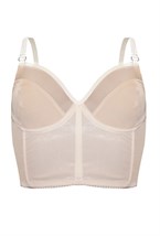 Corset top USHLA - photo 41028