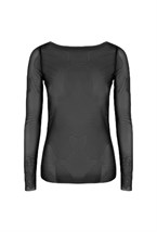 MIDNIGHT Longsleeve - photo 41042