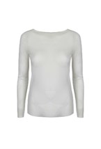 OB “YATIA Longsleeve - photo 41047