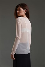 OB “YATIA Longsleeve - photo 41050
