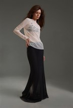 OB “YATIA Longsleeve - photo 41053