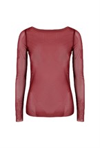 XOTELA Longsleeve - photo 41055