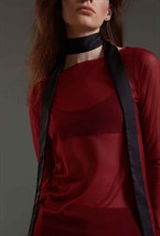 XOTELA Longsleeve - photo 41056