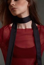 XOTELA Longsleeve - photo 41057