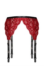 Belt DANAYA - photo 41061