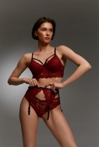 Belt DANAYA - photo 41063