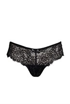 JADE slips - photo 41070