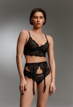 JADE slips - photo 41073