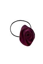 Choker ROSE - photo 41085