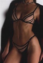 Underwear - photo 41160