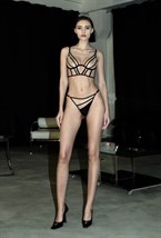 Underwear - photo 41163