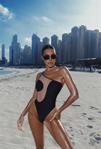 Underwear - photo 41199