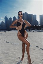 Underwear - photo 41200