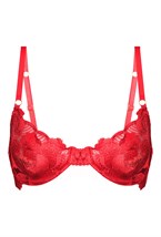 Bra - photo 41528