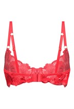 Bra - photo 41529