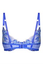 Bra - photo 41531